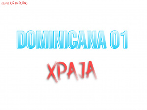 Portada Canal