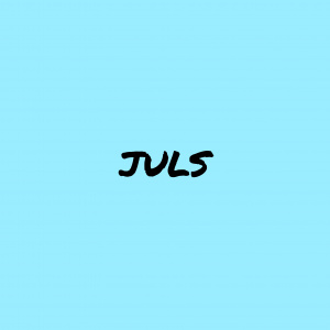 Portada Canal Julsolivie