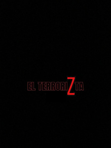 Portada Canal