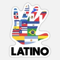 Portada Canal Latinx91