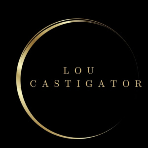 Portada Canal Loucastiga