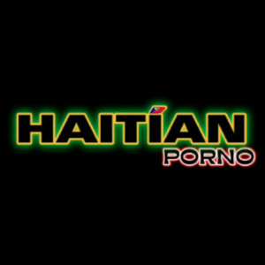 Portada Canal Haitian