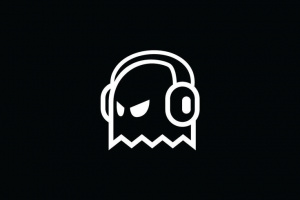 Portada Canal Fantax