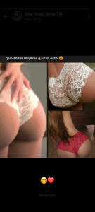 Portada Canal Porno