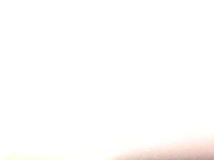 Portada Canal 0000000001