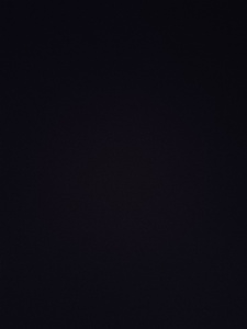 Portada Canal Server19
