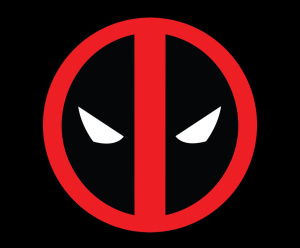 Portada Canal Albertwete