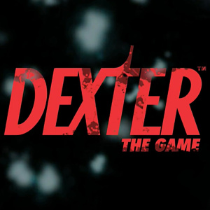 Portada Canal Dexter96