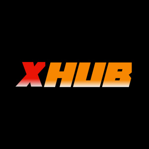 Portada Canal XHub