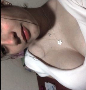 Portada Canal Zorixxx