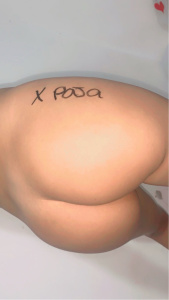 Portada Canal