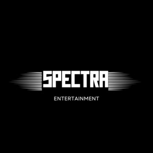 Portada Canal Spectraxxx