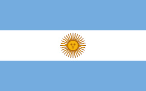 Portada Canal GabrielQ97