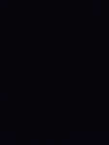 Portada Canal