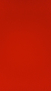 Portada Canal Pocimas