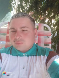 Portada Canal Corti123