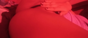 Portada Canal