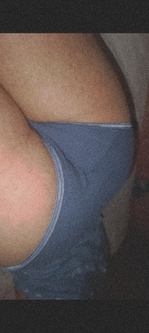 Imagen del canal porno