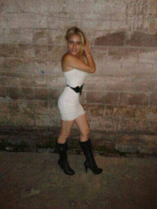 Imagen del canal porno