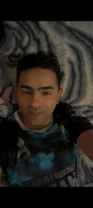 Portada Canal Maxivideos