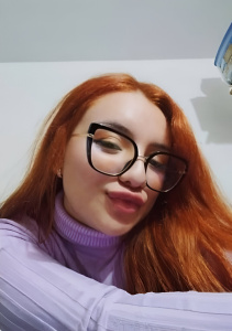 Imagen del canal porno
