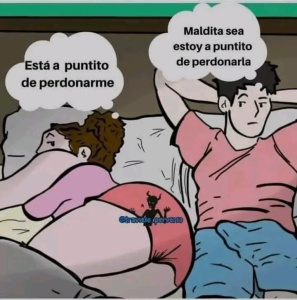 Portada Canal Malvin23