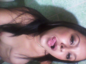 Portada Canal VanessaR