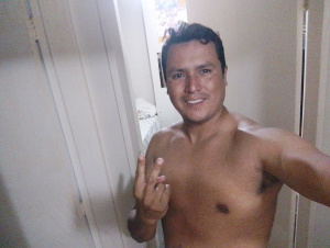Imagen del canal porno