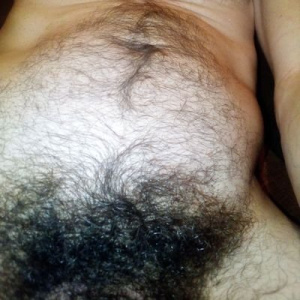 Imagen del canal porno