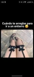 Portada Canal Jeroj