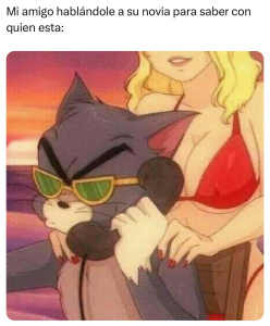 Imagen del canal porno