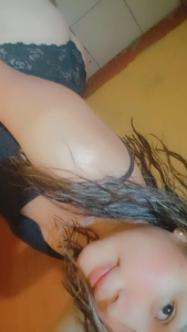 Portada Canal Jovencita6