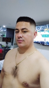 Imagen del canal porno