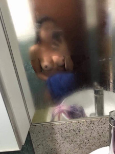 Imagen del canal porno