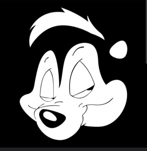Portada Canal