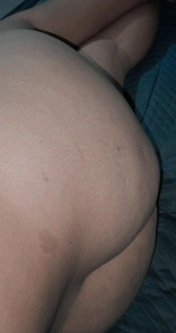 Portada Canal Sarita1