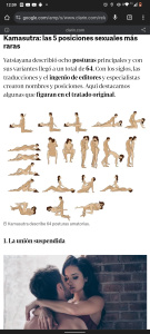 Imagen del canal porno