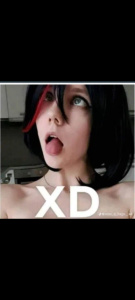 Imagen del canal porno