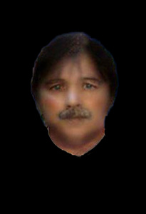 Imagen del canal porno