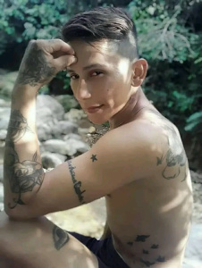 Imagen del canal porno