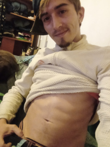 Imagen del canal porno