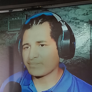 Imagen del canal porno