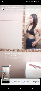 Imagen del canal porno