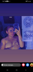 Imagen del canal porno