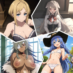 Imagen del canal porno