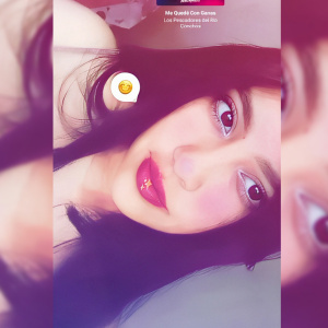 Portada Canal Yyhgffj