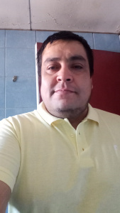 Imagen del canal porno