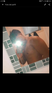 Portada Canal Matipijudo