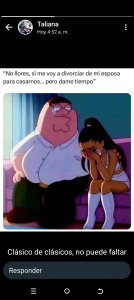 Imagen del canal porno