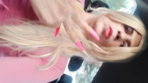 Imagen del canal porno